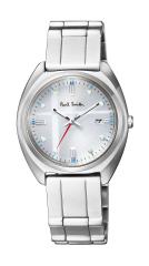 �|�[���X�~�X�E�E�H�b�`/Closed Eyes Solar Tech�@�N���[�Y�h�A�C�Y�@�\�[���[�e�b�N�@KP7�|011�|93