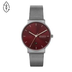 スカーゲン（SKAGEN）/ANCHER アンカー　SKW6858