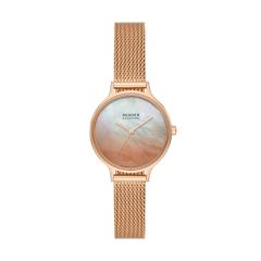 スカーゲン（SKAGEN）/ANITA　アニータ　SKW3107