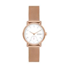 スカーゲン（SKAGEN）/KUPPEL LILLE　クペル リル　SKW3099