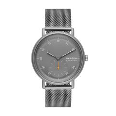 スカーゲン（SKAGEN）/KUPPEL　クペル　SKW6891