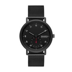 スカーゲン（SKAGEN）/KUPPEL　クペル　SKW6892