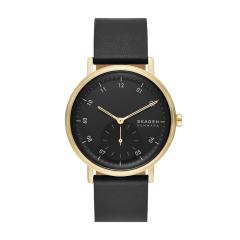 スカーゲン（SKAGEN）/KUPPEL　クペル　SKW6896