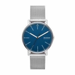 スカーゲン（SKAGEN）/SIGNATUR　シグネチャー　SKW6904