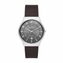 スカーゲン（SKAGEN）/SUNDBY　サンドバイ　SKW6909