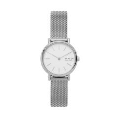 スカーゲン（SKAGEN）/SIGNATUR LILLE　シグネチャー リル　SKW2692