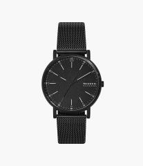 スカーゲン（SKAGEN）/SIGNATUR　シグネチャー SKW6579