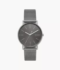 スカーゲン（SKAGEN）/SIGNATUR　シグネチャー　SKW6577