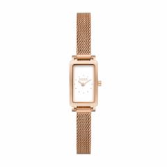 スカーゲン（SKAGEN）/HAGEN MICRO　ハーゲン マイクロ　SKW3148