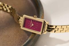 スカーゲン（SKAGEN）/HAGEN MICRO　ハーゲン マイクロ　SKW3151