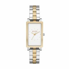 スカーゲン（SKAGEN）/HAGEN LILLE　ハーゲン リル　SKW3156