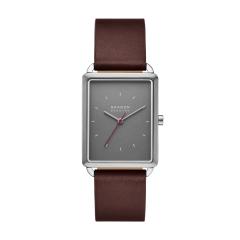 スカーゲン（SKAGEN）/HAGEN　ハーゲン　SKW6932