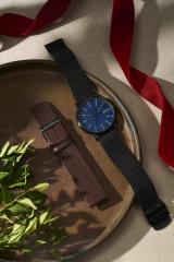 スカーゲン（SKAGEN）/SIGNATUR　シグネチャー SKW6933SET