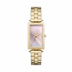 スカーゲン（SKAGEN）/HAGEN LILLE　ハーゲン リル　SKW3158