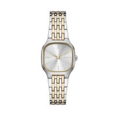 スカーゲン（SKAGEN）/MELLEM LILLE　メレム リル　SKW3160