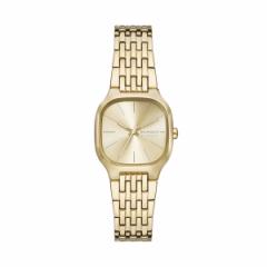スカーゲン（SKAGEN）/MELLEM LILLE　メレム リル　SKW3162