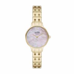 スカーゲン（SKAGEN）/ANITA LILLE　アニータ リル　SKW3165