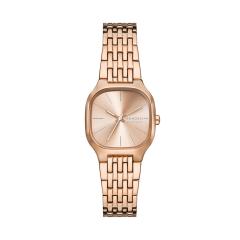 スカーゲン（SKAGEN）/MELLEM LILLE　メレム リル　SKW3166