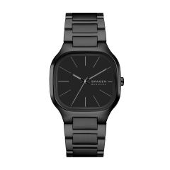 スカーゲン（SKAGEN）/MELLEM　メレム　SKW6935