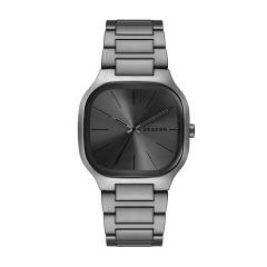 スカーゲン（SKAGEN）/MELLEM　メレム　SKW6936