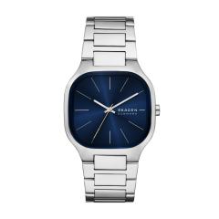 �X�J�[�Q���iSKAGEN�j/MELLEM ������ SKW6946