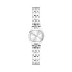 �X�J�[�Q���iSKAGEN�j/Mellem Micro�@�������}�C�N���@SKW3175