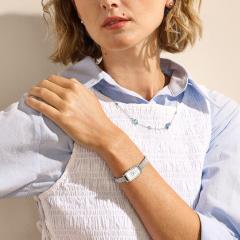 �X�J�[�Q���iSKAGEN�j/HAGEN MICRO�@�n�[�Q�� �}�C�N���@SKW3179