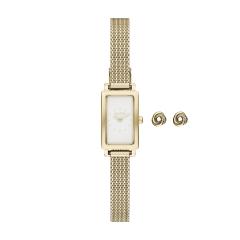 �X�J�[�Q���iSKAGEN�j/HAGEN MICRO GIFT SET�@�n�[�Q�� �}�C�N�� �M�t�g�Z�b�g�@SKW1158SET