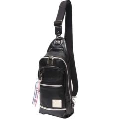 �o�b�N���[�h�t�@�~���[/�A�h�~���� �V�����_�[�o�b�O �ʔ� �{�f�B�o�b�O �����Y �u�����h Admiral �΂߂��� ������