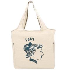 �o�b�N���[�h�t�@�~���[�iBACKYARD FAMILY�j/�A���h�p�b�J�u�� andpackable �c�C���}���V�F�o�b�O