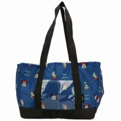 �o�b�N���[�h�t�@�~���[�iBACKYARD FAMILY�j/���W�J�S �o�b�O �ۗ� ��e�� �ʔ� �L�����N�^�[ �ۗ�o�b�O ������� �G�R�o�b�O �傫�� �c