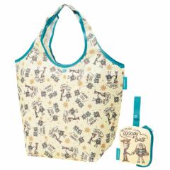 �o�b�N���[�h�t�@�~���[/�G�R�o�b�O �܂肽���� �L�����N�^�[ �ʔ� �R���p�N�g ������� ���킢�� �_�C�J�b�g�|�[�`�t�� �f