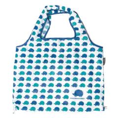 �o�b�N���[�h�t�@�~���[/�G�R�o�b�O �܂肽���� �R���p�N�g �y�� ��e�� �ʔ� �R���r�j ������� �k�� �f�U�C�� �u�����h