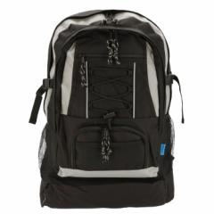 �o�b�N���[�h�t�@�~���[/�����b�N �h�� ��e�� �����Y �ʔ� ������� �����b�N�T�b�N �f�C�p�b�N �� 30l �V���v�� ��