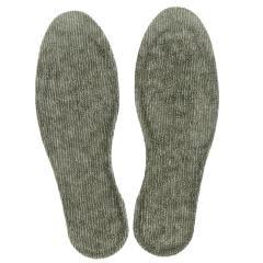 �o�b�N���[�h�t�@�~���[�iBACKYARD FAMILY�j/�C���\�[�� ���L �ʔ� BreezeBronze �u���[�Y�u�����Y �u���[�Y�G�A�[�C���\�[�� �N�b�V