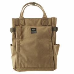 アネロ/リュック anello アネロ 通販 リュックサック レディース メンズ 大容量 多収納 2way 