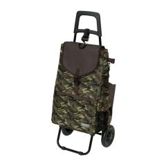 �o�b�N���[�h�t�@�~���[�iBACKYARD FAMILY�j/�V���b�s���O�J�[�g ������� �ʔ� �ۗ� �ۉ� cocoro �R�R�� �L�����[�J�[�g �C�X�t�� �L��