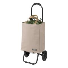 �o�b�N���[�h�t�@�~���[�iBACKYARD FAMILY�j/�V���b�s���O�J�[�g �R�R�� cocoro �R�E�R��  �ʔ� �ۗ� �ۉ� ������� �������J�[�g �g�[