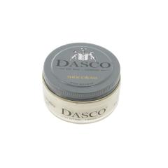 �o�b�N���[�h�t�@�~���[/�C�N���[�� 50ml DASCO �_�X�R �ʔ� �v���~�A���N���[�� �V���[�N���[�� 50 �r�[�Y���b