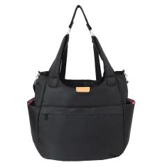 �o�b�N���[�h�t�@�~���[�iBACKYARD FAMILY�j/�}�U�[�Y�o�b�O �n���i�t�� Hanna Hula �ʔ� ��e�� �}�U�[�o�b�O �}�U�[�Y�o�b�N H�^ 