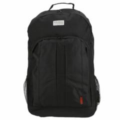 �o�b�N���[�h�t�@�~���[�iBACKYARD FAMILY�j/�����b�N �����Y ��e�� �ʔ� �����b�N�T�b�N 29l �ʊw �ʋ� �V���v�� �h�Ѓ����b�N �X�|�c