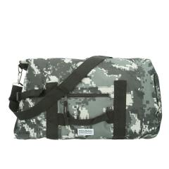 �o�b�N���[�h�t�@�~���[/�����b�N �����Y ��e�� �ʔ� �h�Ѓ����b�N �{�X�g���o�b�O �C�w���s �ʊw ���� ���s ���h �V��