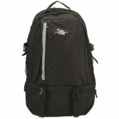 �o�b�N���[�h�t�@�~���[/�����b�N �����Y ��e�� �ʔ� �h�Ѓ����b�N �ʊw �ʋ� �X�|�[�c ���� �W�� ���s ���h �A�E�g�h