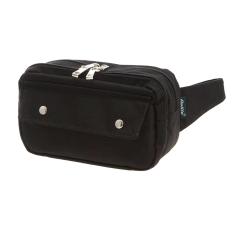 �o�b�N���[�h�t�@�~���[/�E�G�X�g�|�[�` �����Y ������ �ʔ� ������� 40�� �X�|�[�c �{�f�B�o�b�O �|���G�X�e�� �y�� 