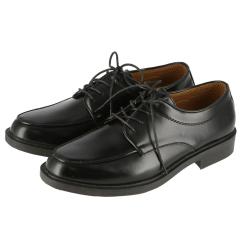 �o�b�N���[�h�t�@�~���[/Bracciano �r�W�l�X�V���[�Y