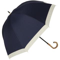 �o�b�N���[�h�t�@�~���[�iBACKYARD FAMILY�j/�s���N�g���b�N pink trick ���P ���J���p ���S�Ռ� �e��50cm