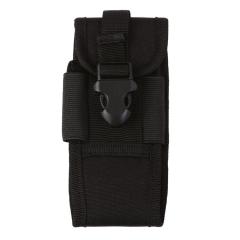 �o�b�N���[�h�t�@�~���[/��MOLLE�Ή��őϋv�����Q���X�}�z�P�[�X �~���^���[ �x���g �X�}�[�g�t�H�� ��� �|�[�` MOL