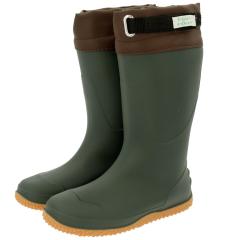 �o�b�N���[�h�t�@�~���[�iBACKYARD FAMILY�j/���C ���f�B�[�X �_��� �ʔ� ���킢�� ������� �t���b�g�� ���ɂ��� �����₷�� ���C�c