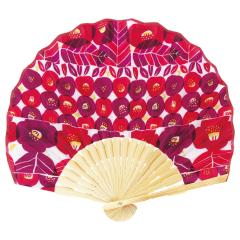 �o�b�N���[�h�t�@�~���[/��q �ܕt��