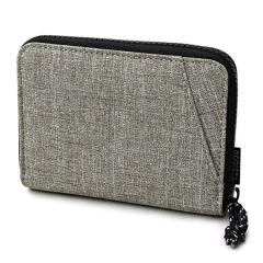 �o�b�N���[�h�t�@�~���[/���z �����Y ��܂� �t�@�X�i�[ �ʔ� ��܂���z ���E���h�t�@�X�i�[ �~�j���z �܍��z �܂肽